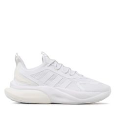 Adidas Cipők fehér 41 1/3 EU HP6143