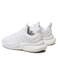 Adidas Cipők fehér 41 1/3 EU HP6143