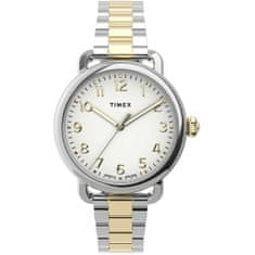 Timex Standard TW2U13800