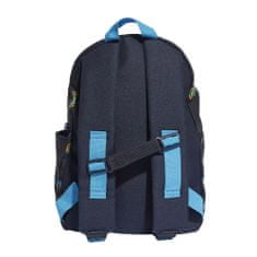 Adidas Hátizsákok uniwersalne fekete Rainbow Backpack HN5730