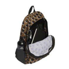 Adidas Hátizsákok uniwersalne barna Classic Backpack GFX2