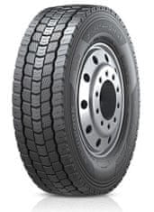 Hankook 295/80R22 152M HANKOOK SMART FLEX DH51 DH51