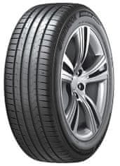 Hankook 215/55R16 93V HANKOOK VENTUS PRIME 4 K135 BSW