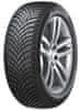 175/65R14 82T HANKOOK W462 WINTER I*CEPT RS3