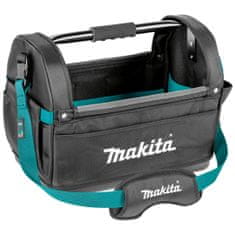 Makita Nyitott szerszámtáska 39,7L E-15403