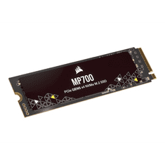 MP700 - SSD - 1 TB - PCI Express 5.0 x4 (NVMe) (CSSD-F1000GBMP700R2)