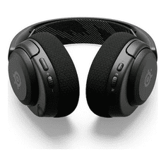 Arctis Nova 4X gaming headset fekete (61646) (steelseries61646)