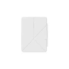Case Folio2 FOL2303 White Apple iPad Pro 11" (2022) készülékhez (128010)