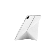 Case Folio2 FOL2303 White Apple iPad Pro 11" (2022) készülékhez (128010)