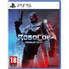 RoboCop Rogue City (PS5 - Dobozos játék)