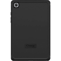 Defender Samsung Galaxy Tab A7 tok fekete (77-80627) (77-80627)