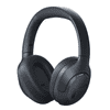 S35 ANC Bluetooth fejhallgató fekete (S35 ANC)