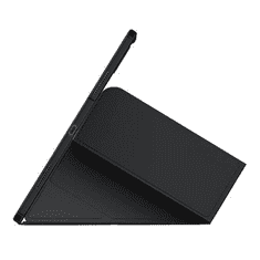 BASEUS Minimalist tok iPad Pro 12.9 fekete(P40112502111-00) (P40112502111-00)