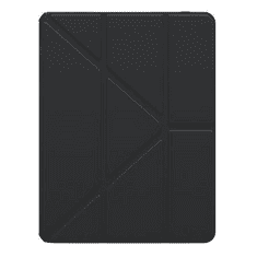 BASEUS Minimalist tok iPad Pro 11 fekete (P40112502111-01) (P40112502111-01)