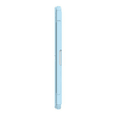 BASEUS Minimalist tok iPad Mini 6 8.3 kék (ARJS040517) (ARJS040517)