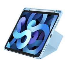 BASEUS Minimalist tok iPad air 4/5 10.9 kék (P40112502311-02) (P40112502311-02)