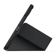 BASEUS Minimalist tok iPad Mini 6 8.3 fekete (ARJS040501) (ARJS040501)