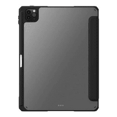BASEUS Minimalist tok iPad Pro 11 fekete (P40112502111-01) (P40112502111-01)