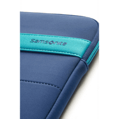 Samsonite Colorshield 15.6"-as notebook tok kék-világoskék (24V-011-009) (24V-011-009)