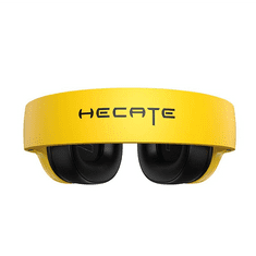 Edifier HECATE G2 II gaming headset sárga (G2 II yellow)