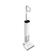 Xiaomi Truclean Pro Wet Dry Vacuum W10 álló akkumulátoros porszívó (41231)