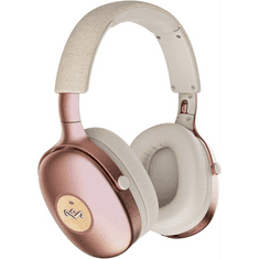 EM-JH151-CP Positive Vibration XL ANC Bluetooth fejhallgató réz (EM-JH151-CP)