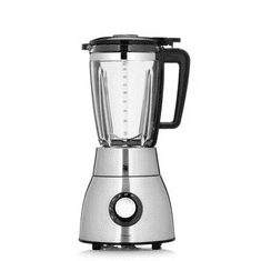 WMF KULT PRO Álló mixer 1400 W Ezüst (0416510011)