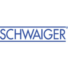 Vezeték nélküli víz- és hőmérséklet érzékelő, Schwaiger ZHS07