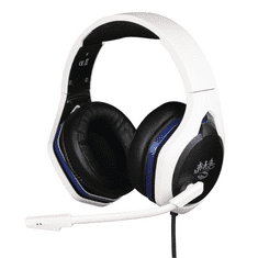 Mythics Hyperion PS5 gaming headset (KX-MT-HYPE-P5) (KX-MT-HYPE-P5)