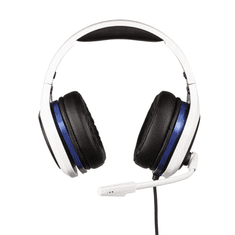 Mythics Hyperion PS5 gaming headset (KX-MT-HYPE-P5) (KX-MT-HYPE-P5)