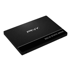PNY PNY CS900 960GB SATAIII 2.5"