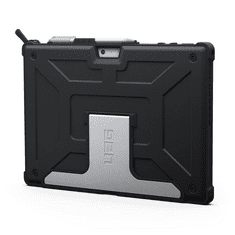 UAG Metropolis Microsoft Surface Pro tok fekete (UAG-SFPRO4-BLK-VP) (UAG-SFPRO4-BLK-VP)