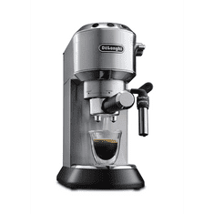 DeLonghi EC685.M Dedica Style kávéfőző (EC685.M)