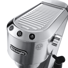 DeLonghi EC685.M Dedica Style kávéfőző (EC685.M)