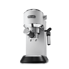 DeLonghi DeLonghi EC685.W Dedica Style kávéfőző