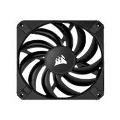 Corsair AF Slim Series AF120 - case fan (CO-9050144-WW)