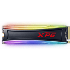 XPG SPECTRIX S40G 1TB M.2 PCIe (AS40G-1TT-C)