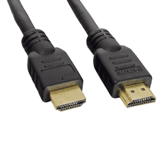 Akyga AK-HD-150A HDMI-HDMI 15m kábel (AK-HD-150A)