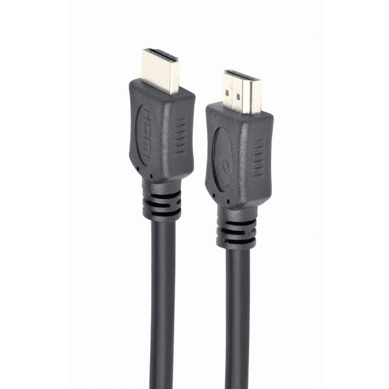 Cable HDMI 3.0m AK-HD-30A