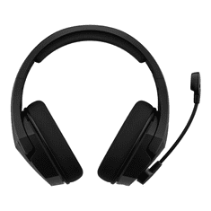 Cloud Stinger Core 7.1 vezeték nélküli Gaming Headset fekete (HHSS1C-BA-BK/G / 4P4F0AA) (HHSS1C-BA-BK/G)