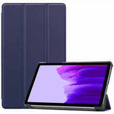 Cellect Samsung Galaxy Tab A7 Lite 8.7 T220/T225 tok kék (TABCASE-SAM-A7L-DBL)