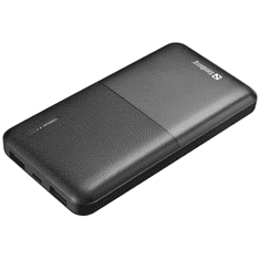 Sandberg 320-34 Saver Power Bank 10000mAh (sb320-34)