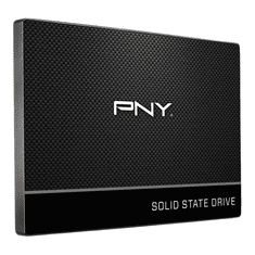 PNY PNY CS900 960GB SATAIII 2.5"