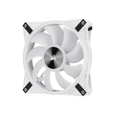 Corsair iCUE QL140 RGB case fan (CO-9050105-WW)