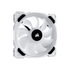 Corsair LL Series LL120 RGB Dual Light Loop case fan (CO-9050091-WW)