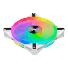 Corsair iCUE QL140 RGB case fan (CO-9050105-WW)