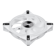 Corsair iCUE QL140 RGB case fan (CO-9050105-WW)