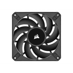 Corsair AF120 ELITE - case fan (CO-9050140-WW)