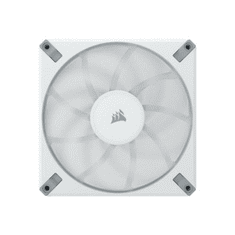 Corsair AF140 ELITE - case fan (CO-9050143-WW)