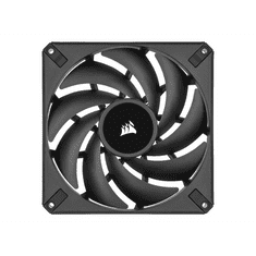 Corsair AF140 ELITE - case fan (CO-9050141-WW)